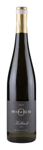 Bilde av Rings Kallstadt Riesling 2021