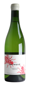 Bilde av Bod. Chacra Mainque Chardonnay 2022