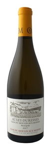 Bilde av Clos du Moulin Aux Moines Auxey-Duresses 2022