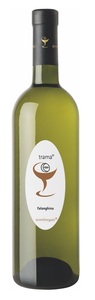 Bilde av Terre Stregate Trama Falanghina 2018