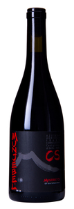 Bilde av Cornelissen Munjebel CS Rosso 2017