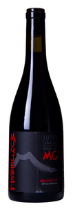 Bilde av Cornelissen Munjebel MC Rosso 2018
