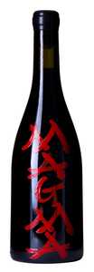 Bilde av Cornelissen Magma 2016