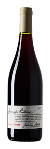 Bilde av Julien Merle Champ Blancs 2020