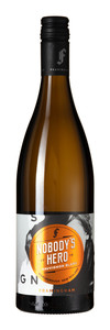 Bilde av Framingham Nobody's Hero Sauvignon Blanc 2020