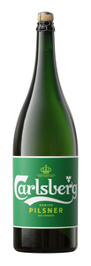 Bilde av Carlsberg Pilsner