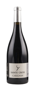 Bilde av Sainte Croix Carignan 2020