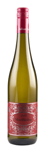 Bilde av J. Haart Mosel Riesling 2023