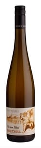 Boeckel Vin non Filtré Pinot Blanc 2018 Boeckel Vin non Filtré Pinot Blanc 2018