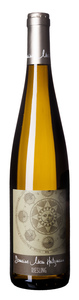 Bilde av Léon Heitzmann Alsace Riesling 2020