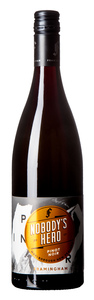 Bilde av Framingham Nobody's Hero Pinot Noir 2020