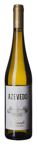 Bilde av Azevedo Alvarinho Reserva 2022
