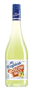 Tropica Moscow Mule Tropica Moscow Mule