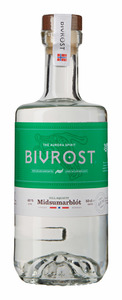 Bivrost Midsumarblot Bivrost Midsumarblot