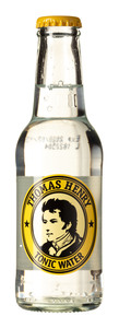Bilde av Thomas Henry Tonic Water