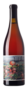 Bilde av Johan Vineyard Drueskall Pinot Gris