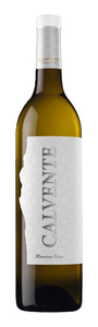Bilde av Calvente Guindalera Mountain Wine 2017