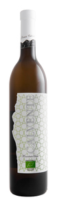 Bilde av Calvente Guindalera Mountain Wine 2020