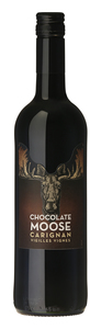 Bilde av Chocolate Moose Carignan 2022