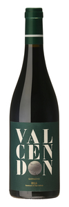 Bilde av Valcendon Garnacha 2019