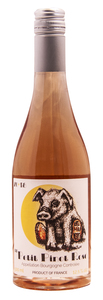 Le Petit Pinot Rosé 2018 Le Petit Pinot Rosé 2018