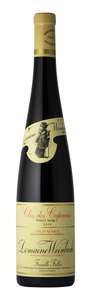 Dom. Weinbach Clos de Capucins Pinot Noir 2019