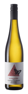 Willems-Willems Saar Riesling trocken Schiefer Oberemmel 2022