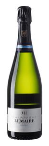 Lemaire Père & Fils Extra Brut - Mont d'Hor