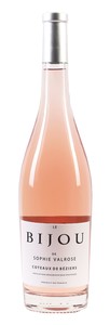 Bilde av Le Bijou de Sophie Valrose Rosé