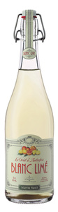 Bilde av flasken for Ducourt Blanc Limé