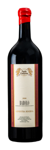 Paolo Conterno Ginestra Riserva 2006