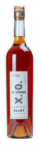 Dom. de Pajot bas Armagnac XO