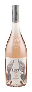 Ch. d'Esclans Rock Angel Côtes de Provence Rosé 2024
