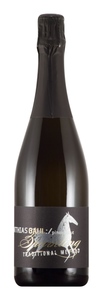 Matthias Gaul Pinot Brut Matthias Gaul Pinot Brut