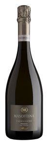 Masottina Prosecco Treviso Brut