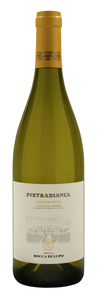 Tormaresca Pietrabianca Chardonnay