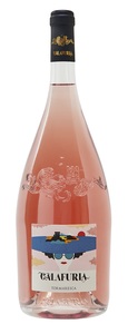 Tormaresca Calafuria Rose Tormaresca Calafuria Rose