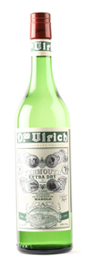 Marolo Ulrich Vermouth Extra Dry