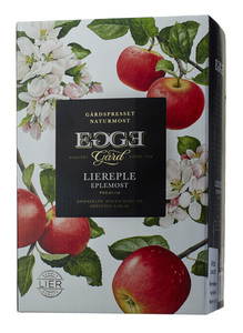 Egge Gård Liereple Egge Gård Liereple