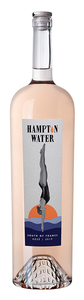 Bilde av Hampton Water Rosé 2024