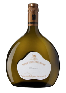 Weing. Sommerhausen Steinbach Silvaner Erste Lage 2018 Weing. Sommerhausen Steinbach Silvaner Erste Lage 2018