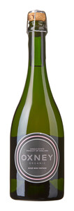 Oxney Estate Rosé