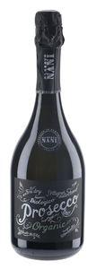 Alberto Nani Prosecco Extra Dry