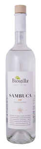 Biostilla Sambuca Excellence
