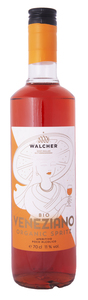 Walcher Veneziano Spritz Walcher Veneziano Spritz