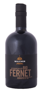 Walcher Fernet