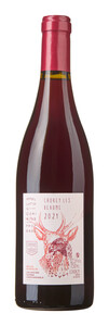 Chapuis Frères Chorey-les-Beaune 2021