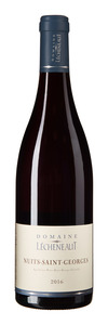 Dom. Lécheneaut Nuits-Saint-Georges 2021