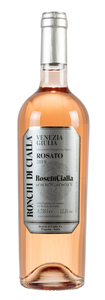 Ronchi di Cialla Rosato 2024