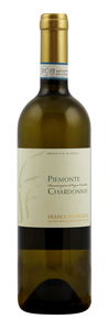 Franco Francesco Chardonnay 2022